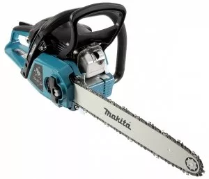 Бензопила Makita EA3203S40B фото