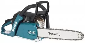 Бензопила Makita EA3501F35B фото