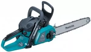 Бензопила Makita EA3503S40B фото