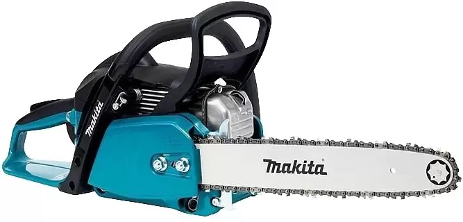 Бензопила Makita EA5000P38D фото