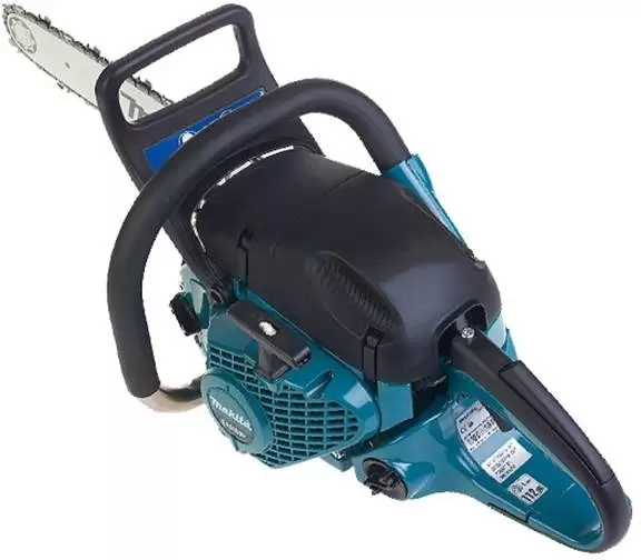Бензопила Makita EA5000P38D фото