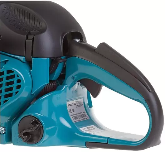 Бензопила Makita EA5000P38D фото