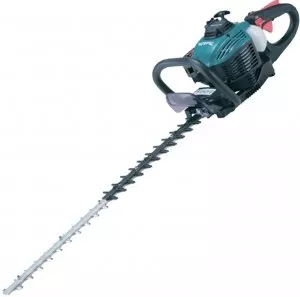 Кусторез бензиновый Makita EH7500W фото