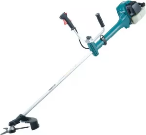 Триммер бензиновый Makita EM4351UH фото