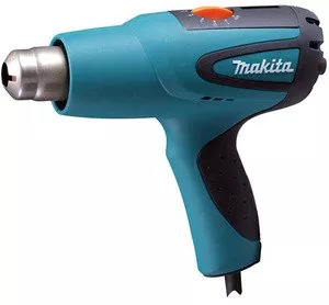 Фен технический Makita HG551VK фото