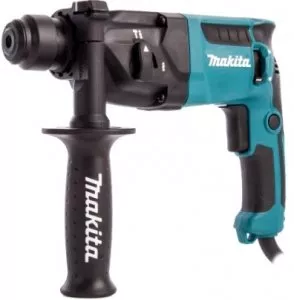 Перфоратор Makita HR1840 фото