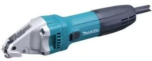 Ножницы по металлу Makita JS1000 фото