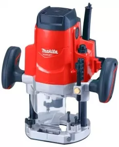 Фрезер Makita MT M3600 фото