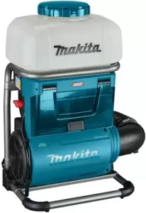 Опрыскиватель Makita PM001GZ01 (без АКБ)