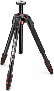 Штатив Manfrotto MT190GOA4TB фото