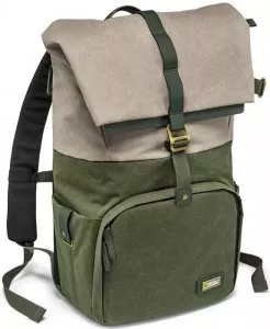 Рюкзак для фотоаппарата Manfrotto NG Rain Forest Backpack M (NG RF 5350) фото