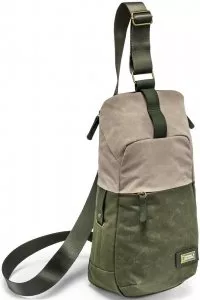 Рюкзак для фотоаппарата Manfrotto NG Rain Forest Bodypack (NG RF 4550) фото