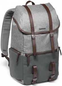 Рюкзак для фотоаппарата Manfrotto Windsor Backpack (MB LF-WN-BP) фото