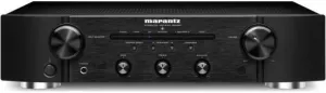 Интегральный усилитель Marantz PM5005 фото