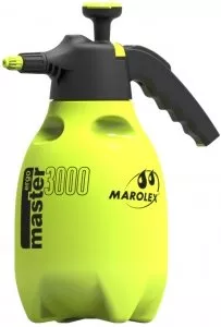 Опрыскиватель Marolex Master ergo 3000 S014.101 фото