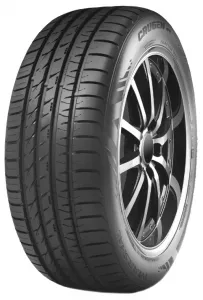 Летняя шина Marshal Crugen HP91 235/55R19 105W фото