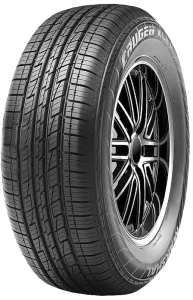 Всесезонная шина Marshal Crugen KL21 225/60R17 99H фото