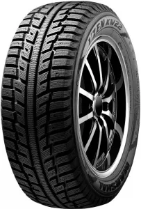 Зимняя шина Marshal I&#39;Zen KW22 215/55R16 97T icon