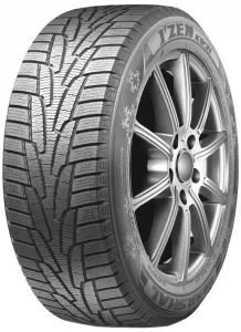 Зимняя шина Marshal I&#39;Zen KW31 175/65R14 82R фото