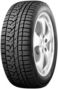 Зимняя шина Marshal I&#39;Zen RV KC15 225/60R18 104H фото