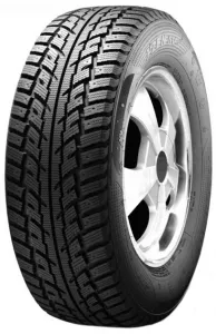 Зимняя шина Marshal I&#39;Zen RV Stud KC16 235/60R16 104T фото