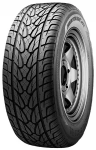 Летняя шина Marshal Matrac STX KL12 295/45R20 114W фото