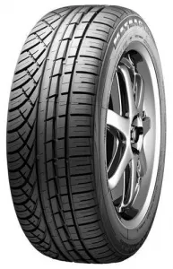 Летняя шина Marshal Matrac XM KH35 235/50R17 96W фото