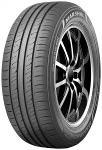 Летняя шина Marshal MH12 155/65R14 75T фото