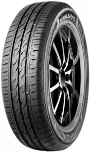 Летняя шина Marshal MH15 185/65R15 88H фото