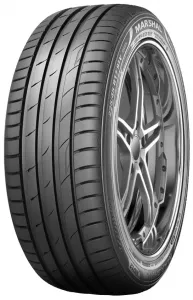 Летняя шина Marshal MU12 185/50R16 81V icon