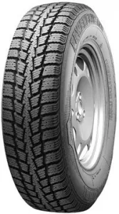 Зимняя шина Marshal Power Grip KC11 205/75R16C 110/108Q фото