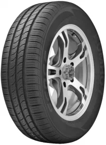 Летняя шина Marshal Sense KR26 215/75R15 100T фото