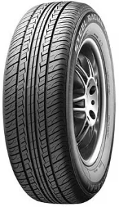 Летняя шина Marshal Steel Radial KR11 165/65R14 79T фото