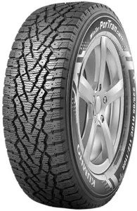 Зимняя шина Marshal Winter Portran CW11 195/70R15C 104/102R icon