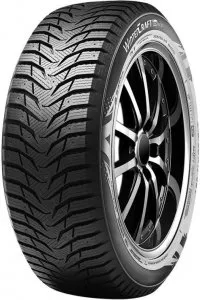 Зимняя шина Marshal WinterCraft Ice WI31 205/55R16 91T фото