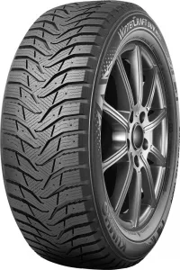 Зимняя шина Marshal WinterCraft SUV Ice WS31 235/55R17 103T фото