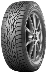 Зимняя шина Marshal WinterCraft SUV Ice WS51 225/65R17 106T фото