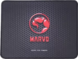 Коврик для мыши Marvo G46 фото