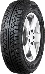 Зимняя шина Matador MP 30 Sibir Ice 2 205/65R15 99T фото