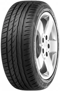 Летняя шина Matador MP 47 Hectorra 3 205/65R15 94H icon