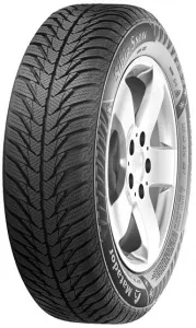 Зимняя шина Matador MP 54 Sibir Snow M+S 145/70R13 71T фото