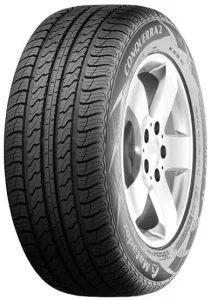 Всесезонная шина Matador MP 82 Conquerra 2 SUV 205/80R16 104T icon