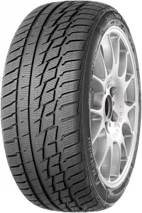 Зимняя шина Matador MP 92 Sibir Snow M+S 215/60R17 96H фото