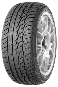 Зимняя шина Matador MP 92 Sibir Snow SUV M+S 205/70R16 97H фото