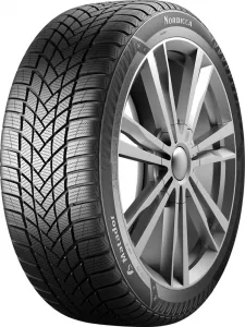 Зимняя шина Matador MP 93 Nordicca 155/65R14 75T фото