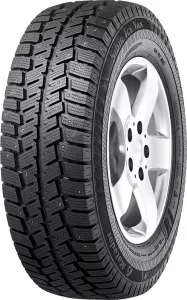 Зимняя шина Matador MPS500 Sibir Ice Van 225/65R16C 112/110R фото