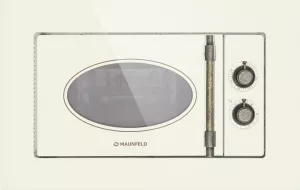 Встраиваемая микроволновая печь MAUNFELD JBMO.20.5GRIB фото