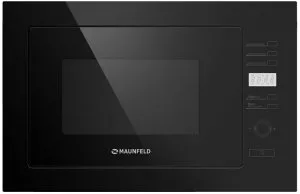 Микроволновая печь Maunfeld MBMO.25.7GB фото