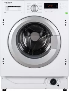 Встраиваемая стиральная машина MAUNFELD MBWM148S фото