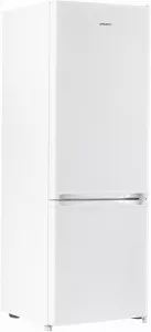 Холодильник MAUNFELD MFF150W фото